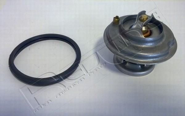 Red Line 55SS000 - Termostato, Refrigerante www.autoricambi360.it