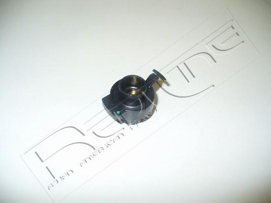 Red Line 50DW007 - Spazzola distributore accensione www.autoricambi360.it