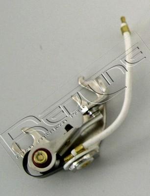 Red Line 50SZ006 - Kit contatti, Distributore di accensione www.autoricambi360.it