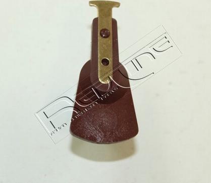 Red Line 50TO009 - Spazzola distributore accensione www.autoricambi360.it