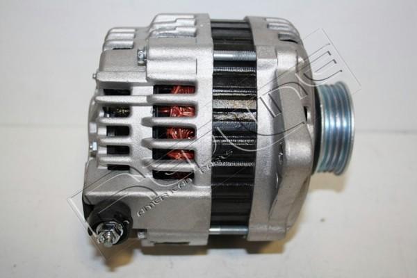 Red Line 52MZ001 - Alternatore www.autoricambi360.it