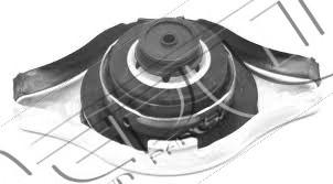 Red Line 67TT004 - Tappo, radiatore www.autoricambi360.it