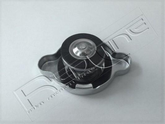 Red Line 67TT005 - Tappo, radiatore www.autoricambi360.it