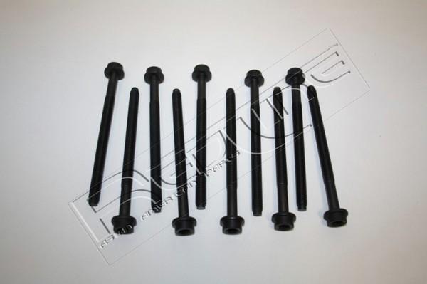 Red Line 00MZ003 - Kit bulloni testata www.autoricambi360.it