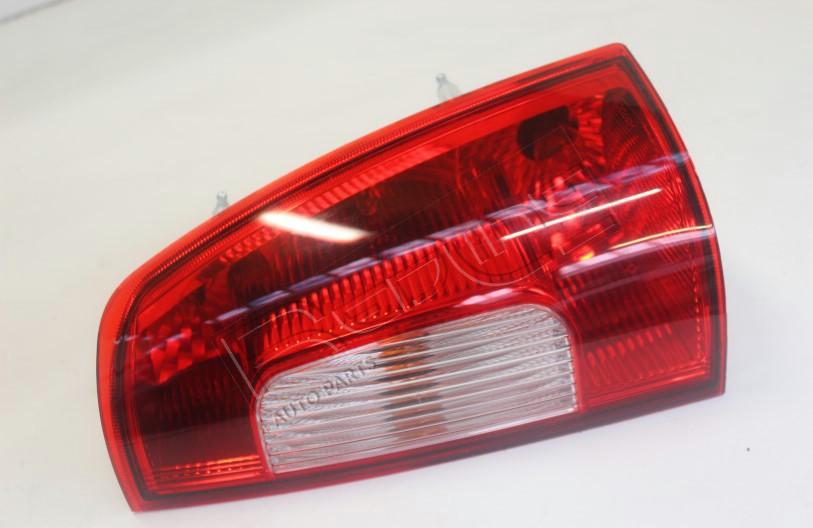 Red Line 103TA004 - Luce posizione posteriore www.autoricambi360.it