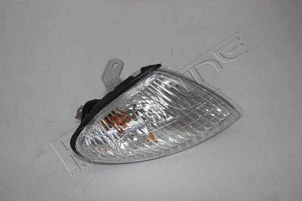Red Line 102HY006 - Indicatore direzione www.autoricambi360.it