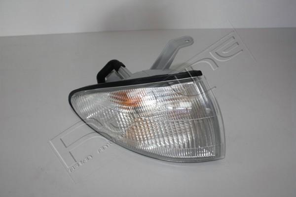 Red Line 102HY010 - Indicatore direzione www.autoricambi360.it