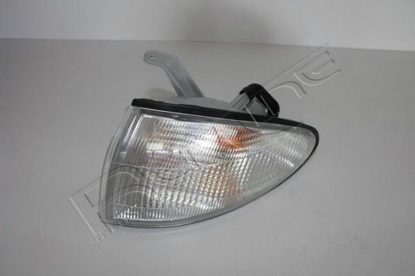 Red Line 102HY011 - Indicatore direzione www.autoricambi360.it