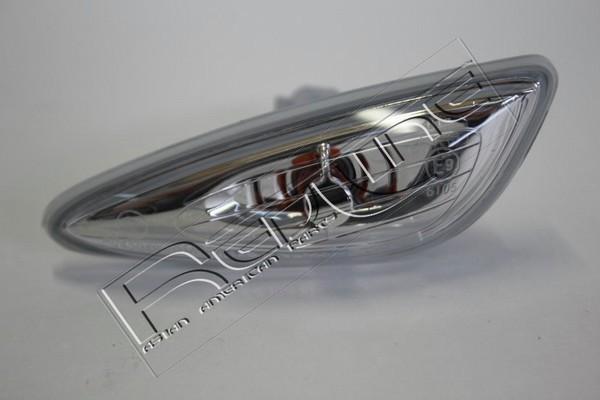 Red Line 102KI021 - Indicatore direzione www.autoricambi360.it