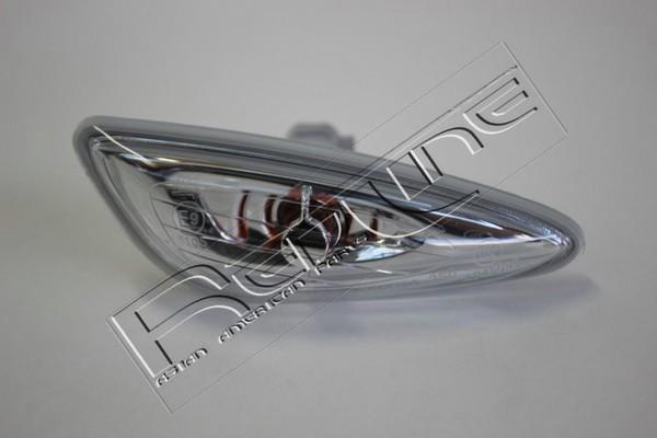 Red Line 102KI022 - Indicatore direzione www.autoricambi360.it