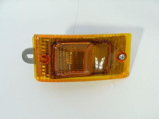 Red Line 102NI011 - Indicatore direzione www.autoricambi360.it