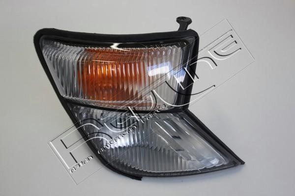 Red Line 102NI026 - Indicatore direzione www.autoricambi360.it