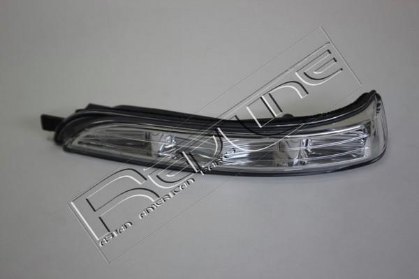 Red Line 102SS003 - Indicatore direzione www.autoricambi360.it