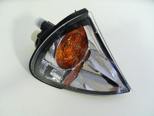 Red Line 102TO014 - Indicatore direzione www.autoricambi360.it