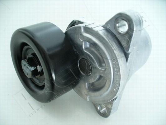 Red Line 13HY012 - Tendicinghia, Cinghia Poly-V www.autoricambi360.it
