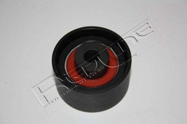 Red Line 13SZ016 - Tendicinghia, Cinghia dentata www.autoricambi360.it