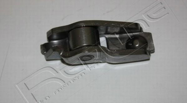 Red Line 17HY000 - Leva a bilanciere, Controllo motore www.autoricambi360.it