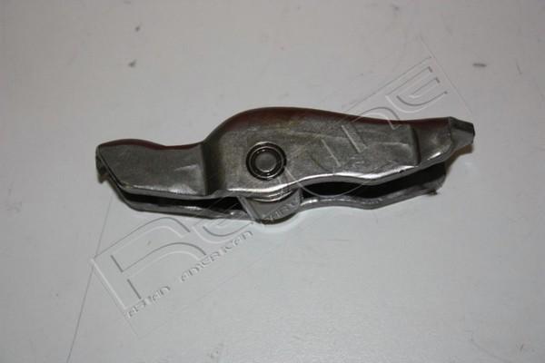 Red Line 17HY001 - Leva a bilanciere, Controllo motore www.autoricambi360.it