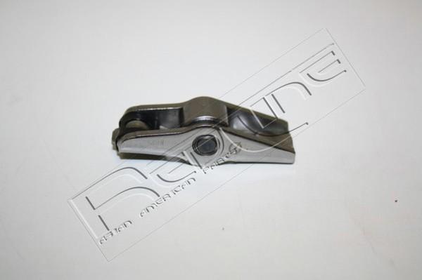 Red Line 17SZ005 - Leva a bilanciere, Controllo motore www.autoricambi360.it