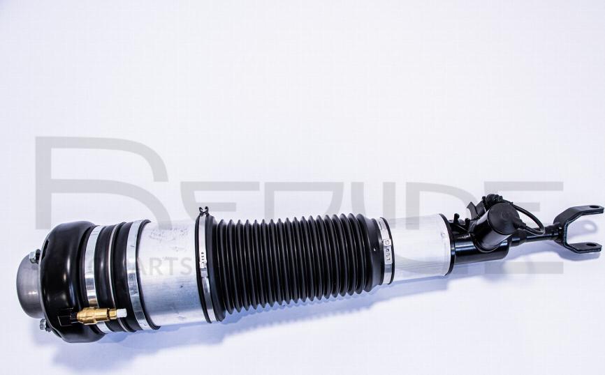 Red Line 82AU000 - Gamba elastica con ammortiz. pneumatico www.autoricambi360.it