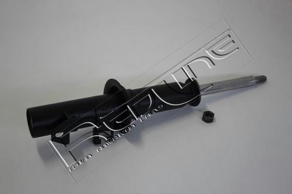 Red Line 39BD000 - Ammortizzatore www.autoricambi360.it
