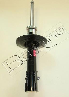 Red Line 39CH005 - Ammortizzatore www.autoricambi360.it