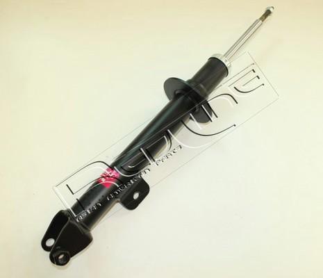 Red Line 39CH008 - Ammortizzatore www.autoricambi360.it
