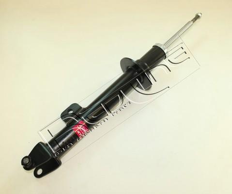 Red Line 39CH007 - Ammortizzatore www.autoricambi360.it