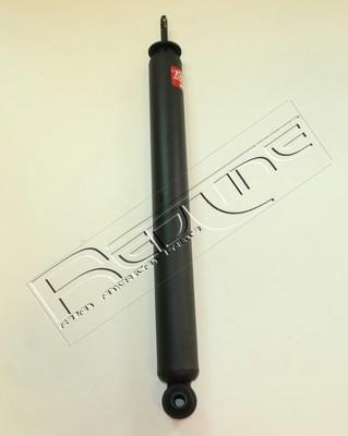 Red Line 39CH019 - Ammortizzatore www.autoricambi360.it