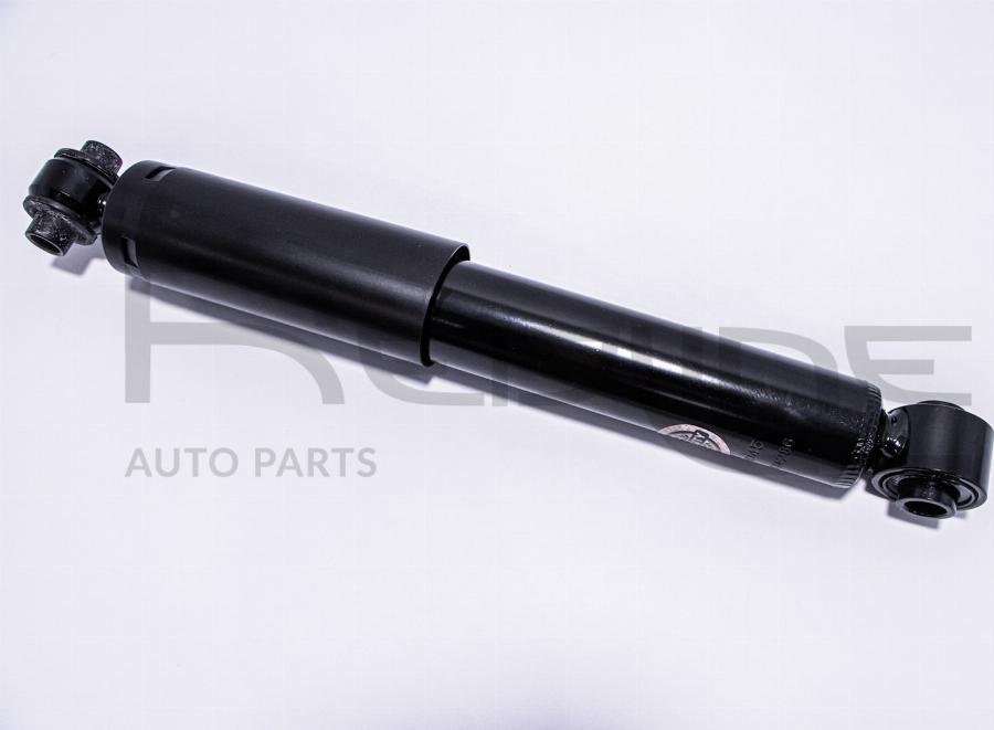Red Line 39CI045 - Ammortizzatore www.autoricambi360.it