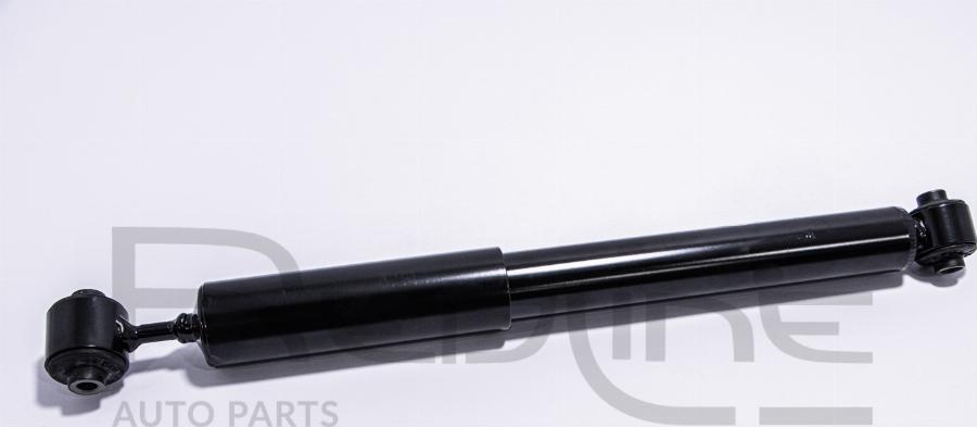Red Line 39CI046 - Ammortizzatore www.autoricambi360.it