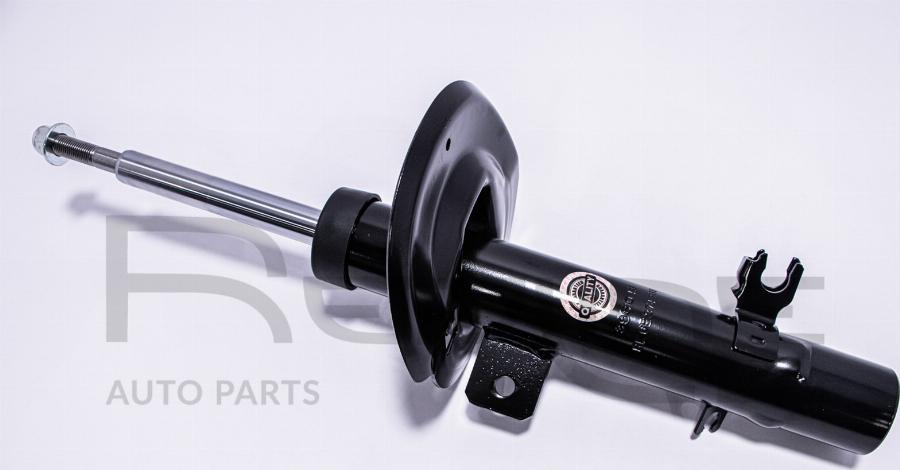 Red Line 39CI043 - Ammortizzatore www.autoricambi360.it