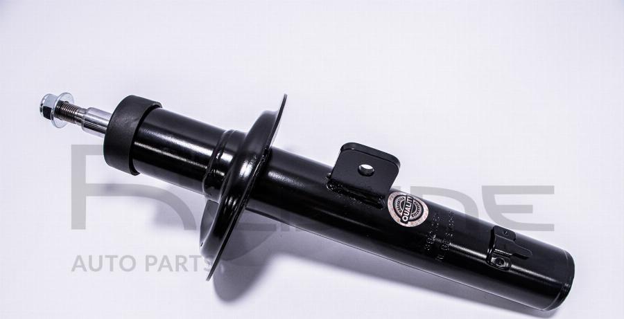 Red Line 39CI050 - Ammortizzatore www.autoricambi360.it