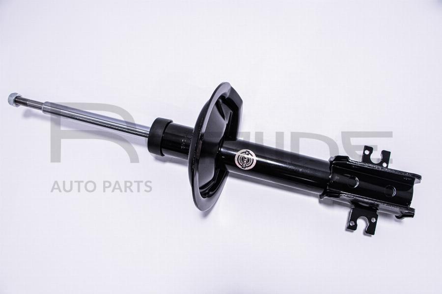 Red Line 39CI052 - Ammortizzatore www.autoricambi360.it