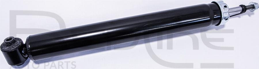 Red Line 39CI064 - Ammortizzatore www.autoricambi360.it