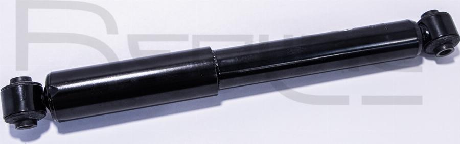 Red Line 39CI065 - Ammortizzatore www.autoricambi360.it