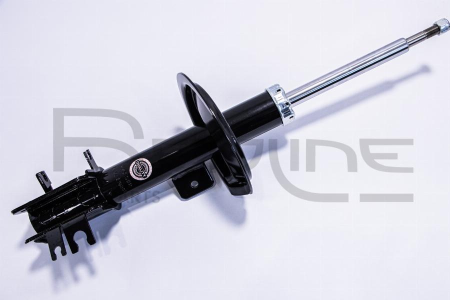 Red Line 39CI062 - Ammortizzatore www.autoricambi360.it