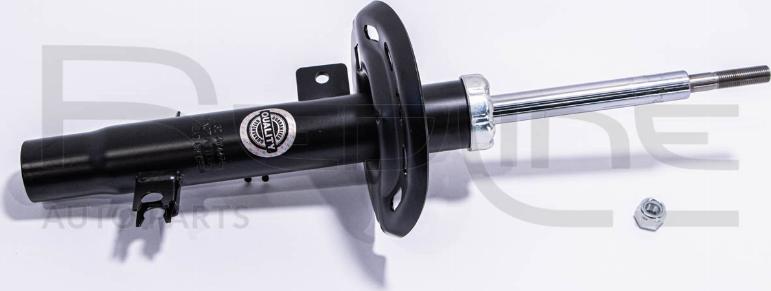 Red Line 39CI005 - Ammortizzatore www.autoricambi360.it