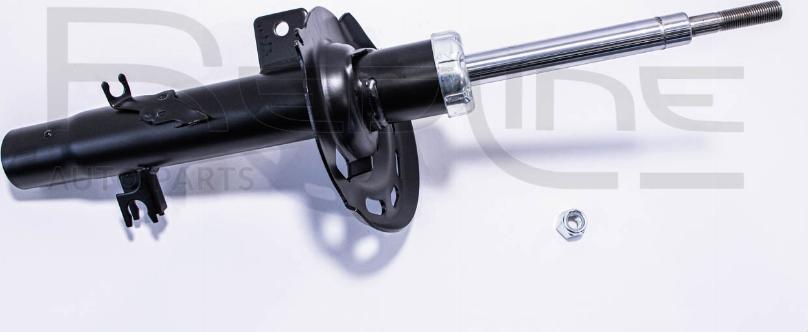 Red Line 39CI006 - Ammortizzatore www.autoricambi360.it
