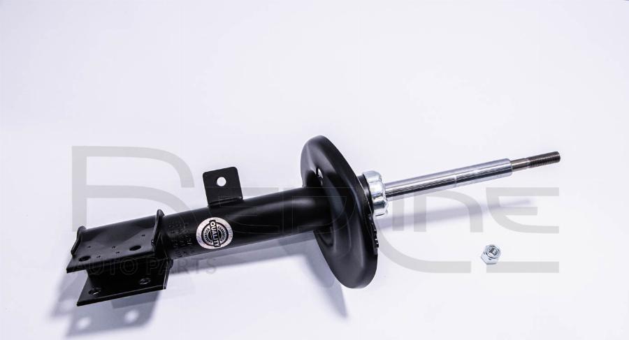 Red Line 39CI008 - Ammortizzatore www.autoricambi360.it