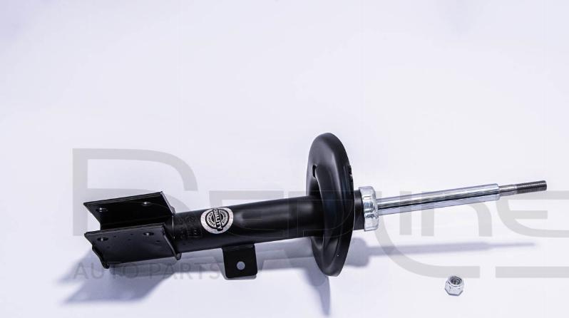 Red Line 39CI007 - Ammortizzatore www.autoricambi360.it