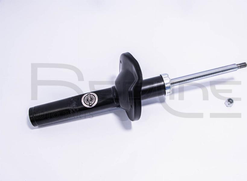 Red Line 39CI014 - Ammortizzatore www.autoricambi360.it