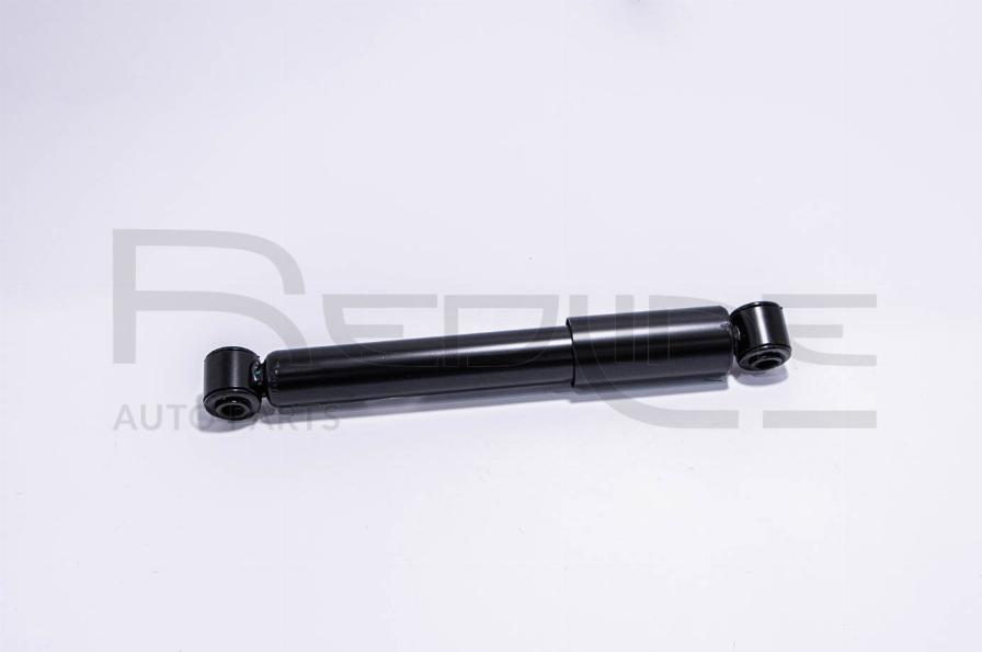 Red Line 39CI015 - Ammortizzatore www.autoricambi360.it