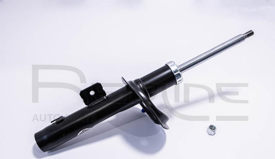 Red Line 39CI017 - Ammortizzatore www.autoricambi360.it