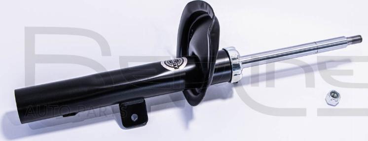 Red Line 39CI030 - Ammortizzatore www.autoricambi360.it