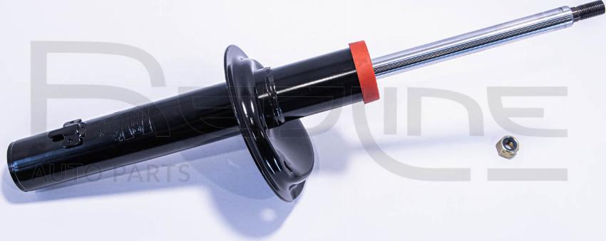 Red Line 39CI031 - Ammortizzatore www.autoricambi360.it