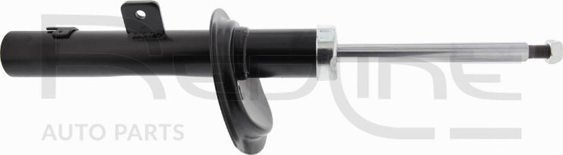 Red Line 39CI038 - Ammortizzatore www.autoricambi360.it