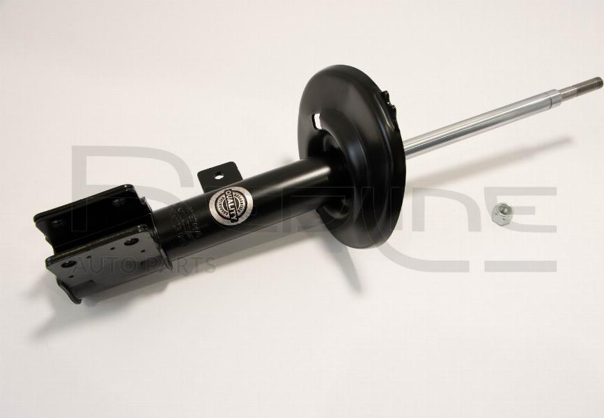 Red Line 39CI032 - Ammortizzatore www.autoricambi360.it