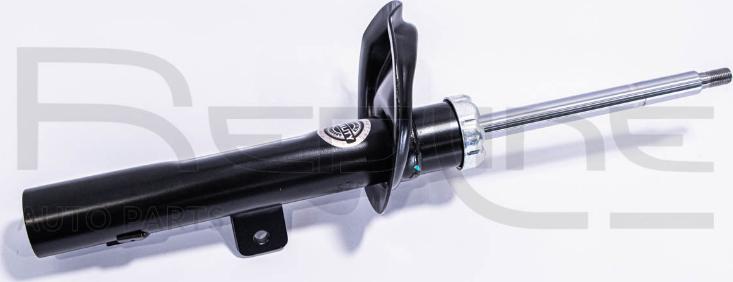 Red Line 39CI029 - Ammortizzatore www.autoricambi360.it