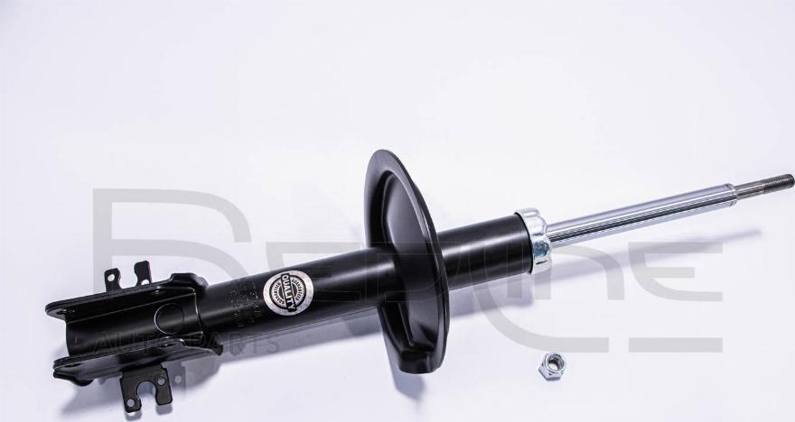 Red Line 39CI025 - Ammortizzatore www.autoricambi360.it